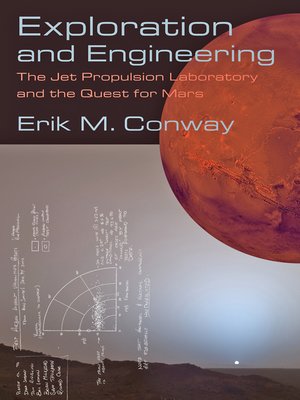 cover image of Exploration and Engineering